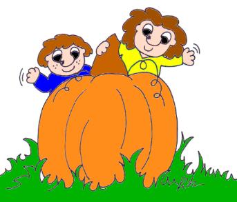 Pumpkin2